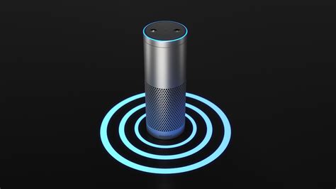 Amazon Alexa - Amazon Alexa 初学者指南！