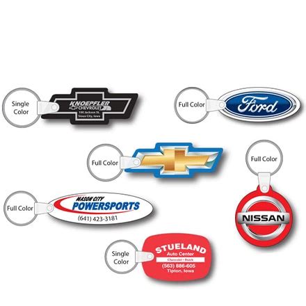 Image result for Vinyl Key Tags