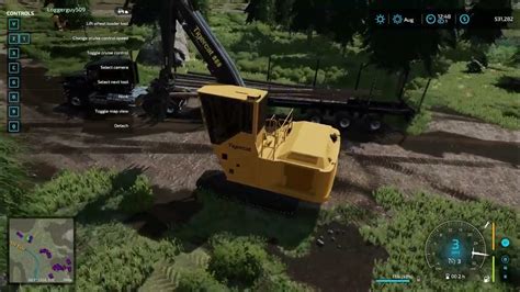 Image result for FS22 Developer Mode