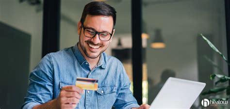 Faster Payment Solution Boosts Practice Revenue: healow Pay - healow Plus