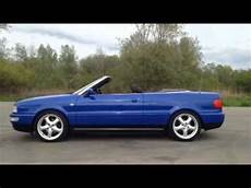 audi 80 b4 cabriolet audi 80 b4 cabriolet eibach pro kit audi 80 b4 cabriolet audi 80 b4 cabriolet eibach pro kit