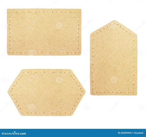 Image result for Cardboard Color Labels