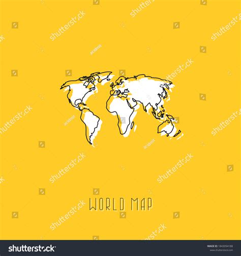 World Map White 的图像结果