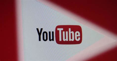 Image result for YouTube Python Oops Tutorial