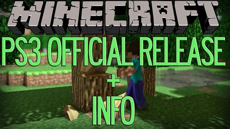 Image result for Minecraft Texture Pack Tutorial PS3