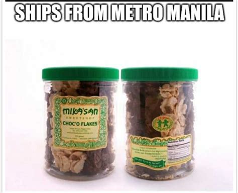 Image result for Official Classification Example