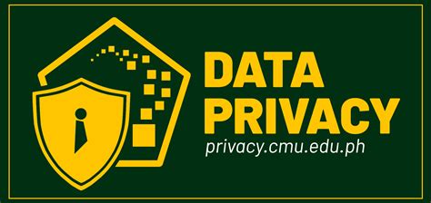 Image result for Privacy Policy Computer Science