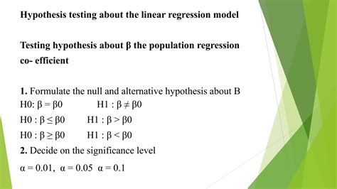 Image result for Linear Progression Examples