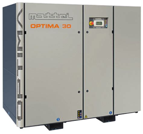 Image result for Mattei Compressor