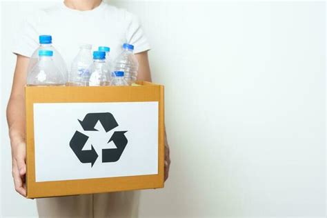 Image result for Recycling Boxes
