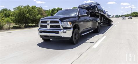 How Much Do Hot Shot Drivers Make Per Load • The Truck How