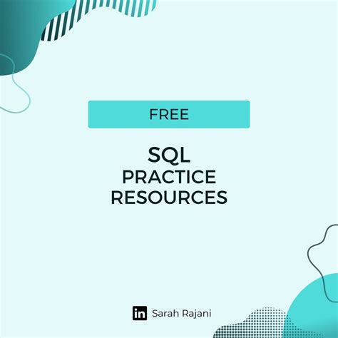 W3Schools Com SQL 的图像结果