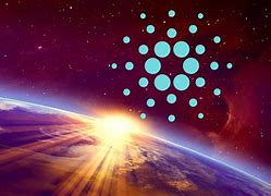 when is cardano launching smart contracts