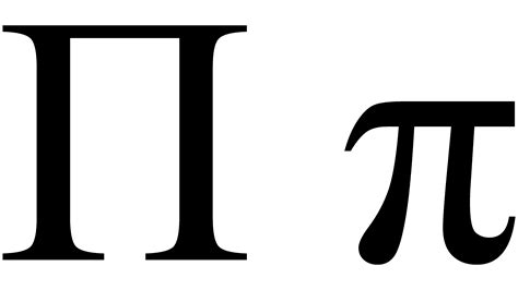 Letter After Pi In The Greek Alphabet | Detroit Chinatown