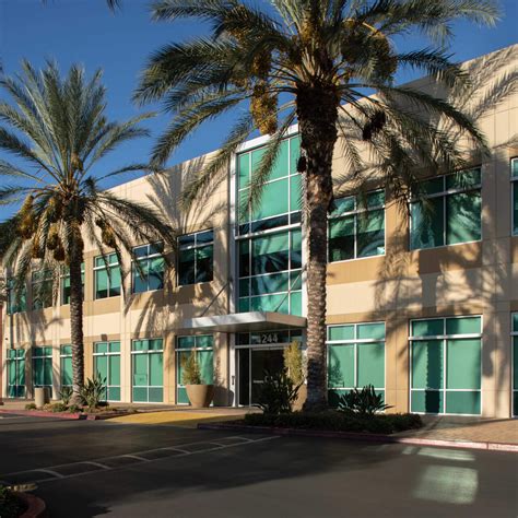 Contact | Riverside Family Physicians