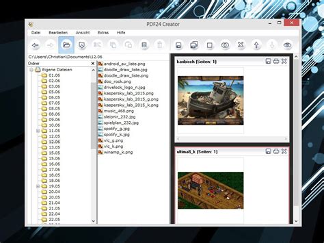 Image result for Pagemaker to PDF