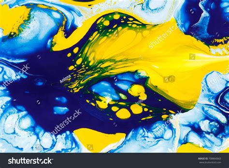 Image result for Blue Add Yellow