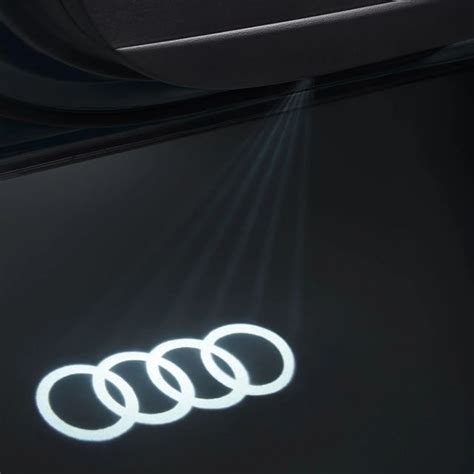 Shop | myAudi