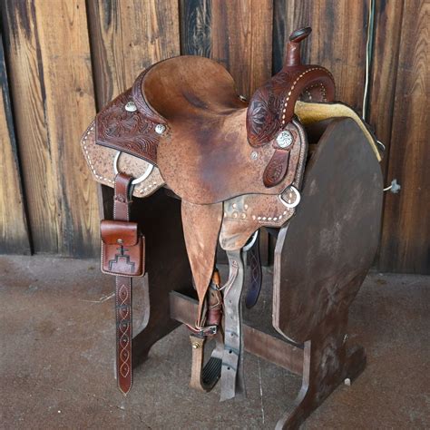 Western Tack and Saddlery for Sale | Teskey's Saddle Shop — Teskeys