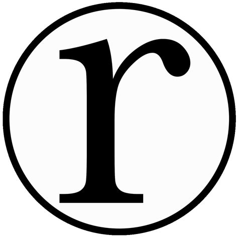 Rule 29. Stipulations About Discovery Procedure – ruledex.com