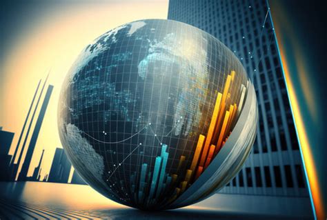 Statistics PowerPoint Background 的图像结果