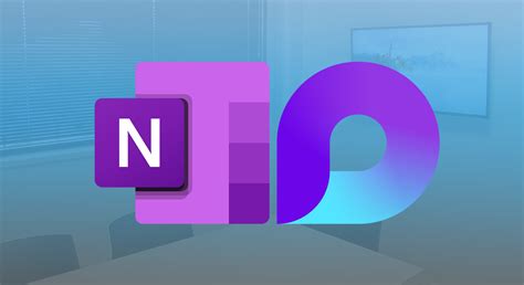 Image result for Loop Components Not Showing in OneNote