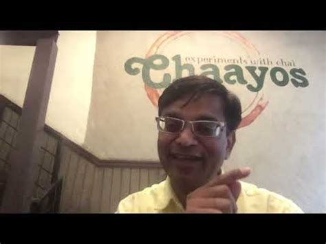 Youtube Videos by Finsys ERP Team | Youtube Videos by Finsys ERP Team ...