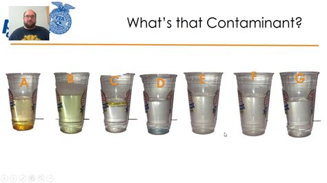 Image result for Point Source Pollution vs Nonpoint