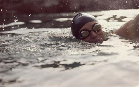 Swimming Practice 的图像结果