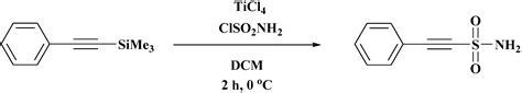 Novel Improved Synthesis of HSP70 Inhibitor, Pifithrin-μ. In Vitro ...