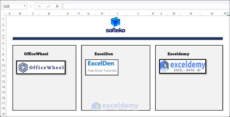 Image result for How to Make an eCatalog Using Excel