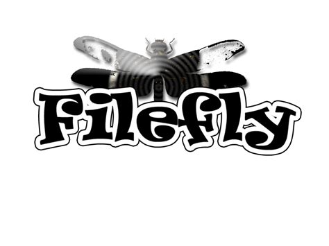 Image result for Filesfly20