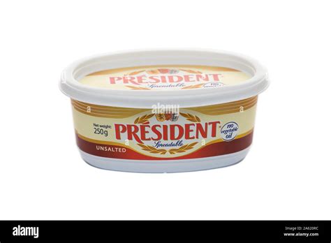 President Butter 的图像结果