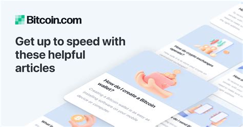 Bitcoin FAQ 的图像结果