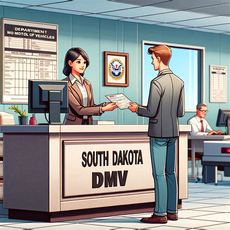 A Comprehensive Guide to North Carolina Car Title Transfer in 2024 - Consumer Auto