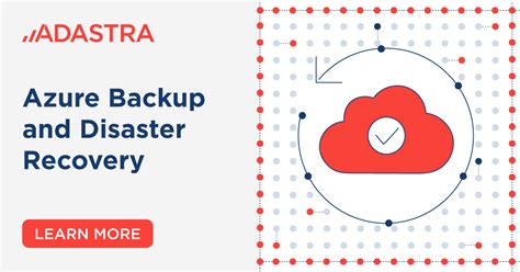 Image result for Disaster Recovery in Cloud Computing Azure