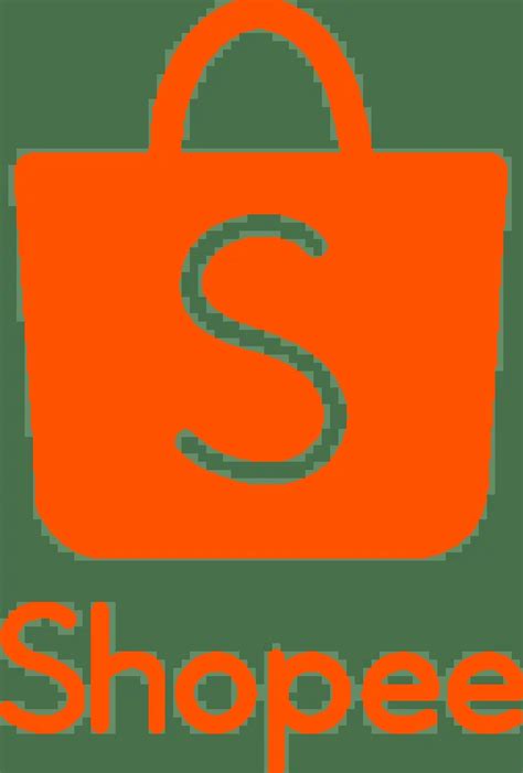 Image result for Shopee Shop