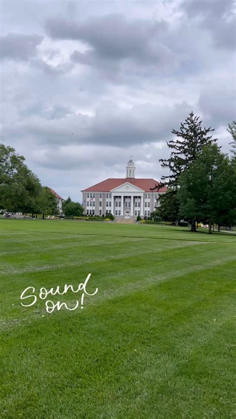 JMU Spring String Thing 的图像结果