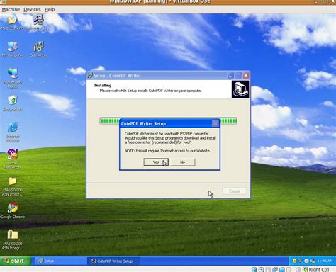 Image result for PDF File Document Using
