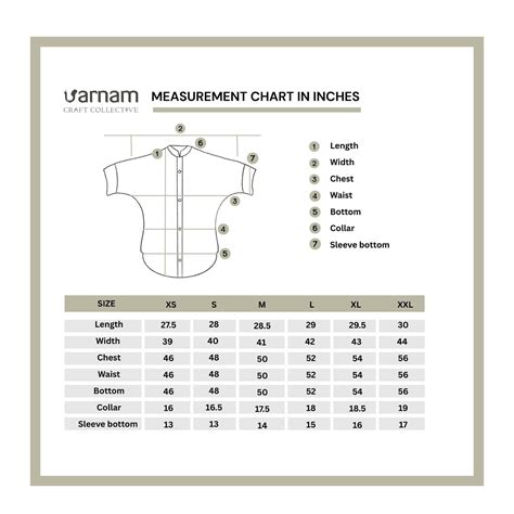 RHOMBUS IN BLUE ANTI-FIT – varnamcraftcollective