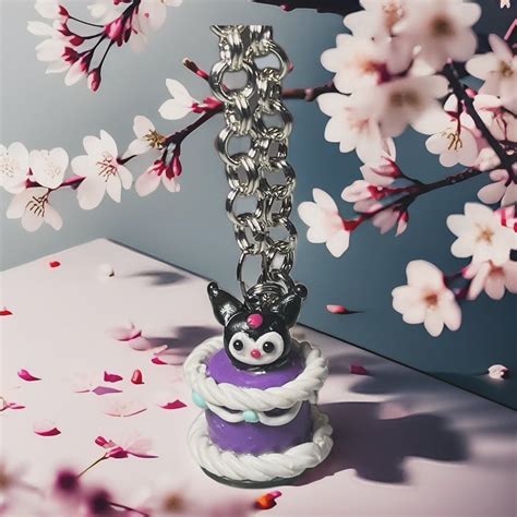 Eve Iris (@eveirisart) • Instagram photos and videos