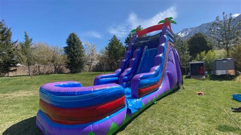 Image result for Water Slide Compilation