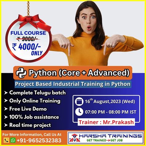 Image result for Python Courses Harshit