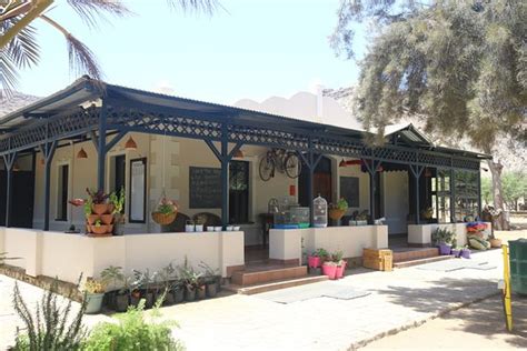 GOANIKONTES OASIS - Campground Reviews & Photos - Tripadvisor