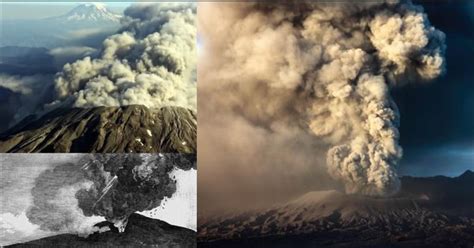 Image result for Mount Tambora Explode