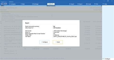 Uploading to IFF for QRMP Dealers