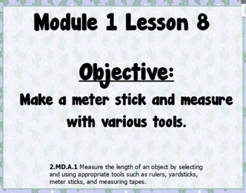 Module 1 Lesson 8 5th Grade 的图像结果