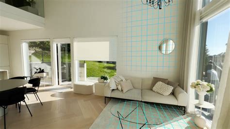 Image result for Interactive Home Design Ideas