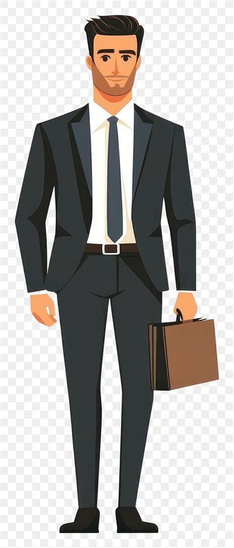 Businessman Cartoon 的图像结果
