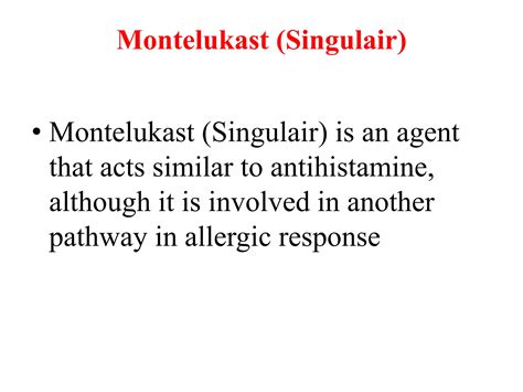 Upper respiratory tract infections ppt | PPTX